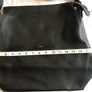 Brand new Furla leather shoulder bag Image 9