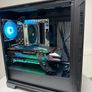 Gaming PC Image 3