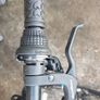 Road bike, Disc Brakes Front and Rear, 29"x2.10" Tyres Image 4