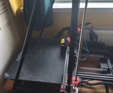 Creality CR-10 max 3D Printer