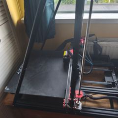 Creality CR-10 max 3D Printer