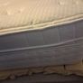 Super king size bed Image 4