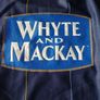 Leeds United Jersey Image 4