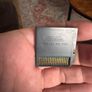 Nintendo ds lite Image 2