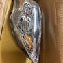 ford focus 2008-2010 headlights Image 2