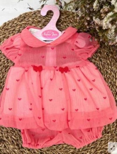 BNIB Spanish reborn dolls and accessories on clearance