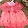 BNIB Spanish reborn dolls and accessories on clearance Image 4