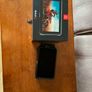 Atomos Ninja V 5 4K HDR monitor Image 2