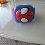 Spiderman watch Image 5