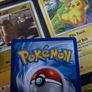 Team Aqua's Sharpedo ! Holo Rare ! from Double Crisis Set ! 2015 ! Pokemon Card ! Image 5