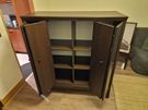 Ikea Furniture Assembly Image 7