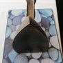Vintage Iron Image 6