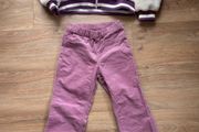 girls clothes bundle age 7-8