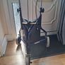rollator Image 4