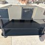 Bar stools/ Chairs - Read add Image 8