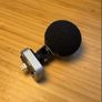 Shure MV88 Stereo Condenser Microphone Image 5