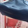 Vintage Mini Puma Bowling Bag, AV Image 5