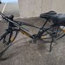 Trek FX2 equipped Image 5