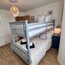 Bunk bed Trio Image 2