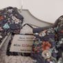 Girl's gilet Image 3