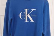 Calvin Klein jumper
