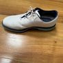 Footjoy premier series golf shoes Image 4