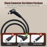 asus charger 45 watts Image 4