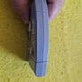 F1 World Grand Prix N64 Nintendo 64 Arcade Retro Games Original Image 3