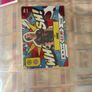 Match attax Image 7