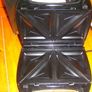 sandwich toaster Image 3