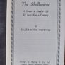 The Shelbourne Image 3