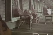 Cathryn Craig - Porch Songs.
