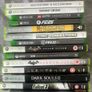 Xbox Games Image 2