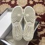 Nike Dunk High Summit Grey DJ6189-100 Image 2