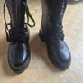 men boots Image 5