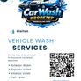 Mobile Car Wash Image 2