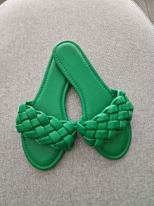 Sandals UK 7