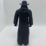 wwe elite series 23 The Undertaker action figure Image 2