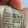 Skechers Girls Shoes Size C12 (30) Image 2