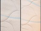 Upholstery, Carpet & Mattress cleaning Image 8