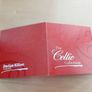 Declan Killen silver brooch (BNIB) Image 3