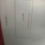 Brand New ODearest King 5ft Mattress Image 2