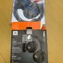 JBL Tune 720BT Wireless Headphones - Black Image 3