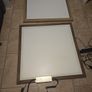 Led panels Image 8