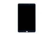 For Samsung Galaxy Tab A 10.1" T580 T585 LCD Display Touch Screen Digitizer Assembly - FHT01SMTLCD