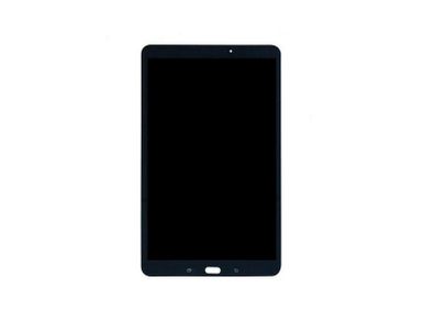 For Samsung Galaxy Tab A 10.1" T580 T585 LCD Display Touch Screen Digitizer Assembly - FHT01SMTLCD