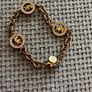 Michael Kors rose gold bracelet Image 7