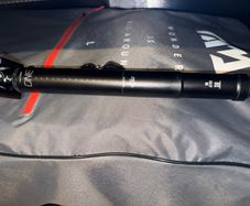 OneUP Dropper post v.2 190-210 34.9 + lever