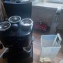 De'Longhi coffee machine Image 5