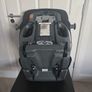 Britax Romer Black Image 5
